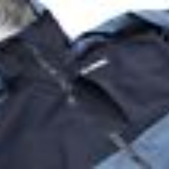 Adidas TERREX 3-LAYER NYLON SNOW JACKET Men's Size L HH9050 Waterproof New - Picture 16 of 16